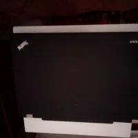 لب تاب لنوو مدل تینک پد