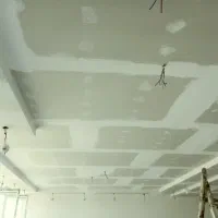 نقاشی و رنگ کاری واجرای بتونه کناف|خدمات پیشه و مهارت|مشهد, شاهد (شهرک غرب)|دیوار