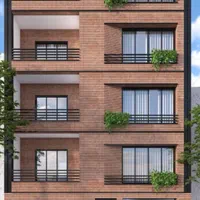 فروش اپارتمان