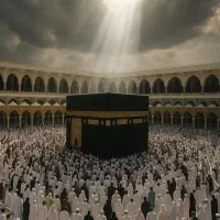 فروش فیش حج تمتع