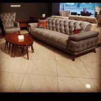 فروش ویژه مبلمان راحتی با تخفیف ۳۰ درصد و اقساط