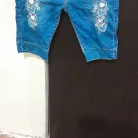 حراجی یک گونی لباس کودک یکجا دویست هزار|حراج|تبریز, |دیوار