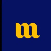 با نصب برنامه ۱۰۰ هزار تومان هدیه بگیرید