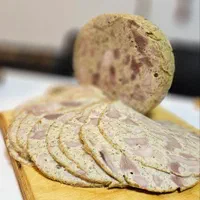 آموزش سوسیس وکالباس|خدمات آموزشی|یزد, |دیوار