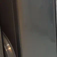 یخچال سامسونگ 9فوت