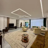 ۱۷۳متر۳خ_فول آماده_جنوبی نورگیر قیمت کاسبی دریاچه