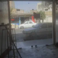 اجاره تجاری ۴۰ متر