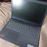 لپ تاپ Lenovo Ideapad 330 درحد نو 1 ترابایت