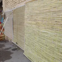 حصیر|صنایع دستی و سایر لوازم تزئینی|مشهد, شهرک مهر آباد|دیوار