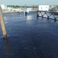 ایزوگام پخش ونصب حتی یک متر|خدمات پیشه و مهارت|چهارباغ, |دیوار