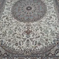 فرش