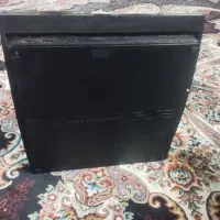 پلی استیشن 3 اسلیم|کنسول، بازی ویدئویی و آنلاین|اسلامشهر, شهرک مهدیه|دیوار