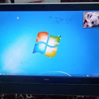 آل این وان ، کامپیوتر رومیزی، سیستم فروشگاهی