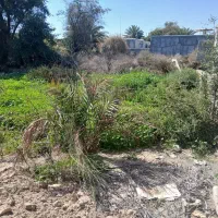 فروش یک دستگاه خونه