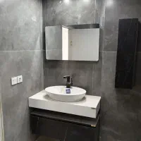 67 متر خوش نقشه/برج مسکونی سنددار/کلید تحویل|فروش آپارتمان|تهران, تهرانسر غربی|دیوار