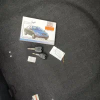 تیبا 1|خودرو سواری و وانت|کرمانشاه, |دیوار