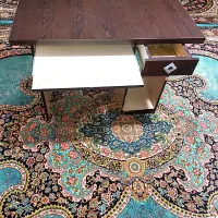 میز کامپیوتر