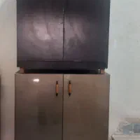 جاکفشی|جاکفشی، کمد، دراور|بوشهر, |دیوار