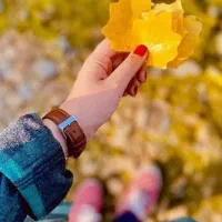 روبیکا درخدمتم