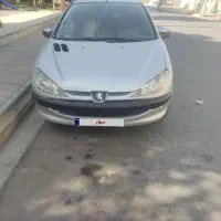 206تیپ2 مدل1382