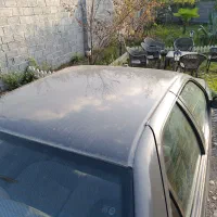 پژو ۴۰۵ معاوضه با سمند،۲۰۶|خودرو سواری و وانت|سیاهکل, |دیوار