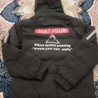 کاپشن|لباس|سنندج, |دیوار