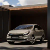 قاسمی/نقد و اقساط/کی ام سی ایگل KMC EAGEL قسطی