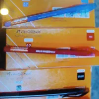 خودکار  فینیکس