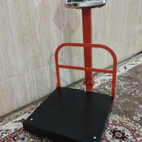 ترازو|عمده‌فروشی|سرپل ذهاب, |دیوار