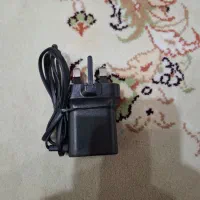 گوشی نوکیا ۱۲۵|موبایل|ورامین, ورامین|دیوار