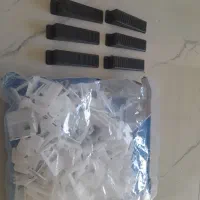 فروش عمده همتراز (کلیپس.گوه) اسکوپ دهقان