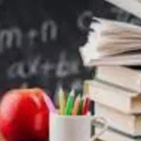 تدریس خصوصی دروس دبستان ویژه پایه اول تا ششم