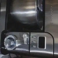 همزن حرفه ای کوسونیک