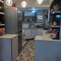 فروش آپارتمان