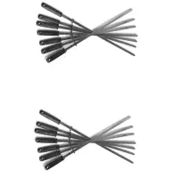 کباب پز دادلیسان موتور دار|اجاق گاز و لوازم برقی پخت‌وپز|اردبیل, |دیوار