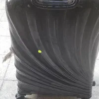 چمدان خارجی برند IT|کیف، کفش، کمربند|شهریار, شهریار|دیوار