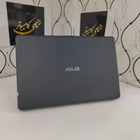 لپ تاپ ایسوز نسل 8 گرافیک 4 تمـیـز اقسـاطـی