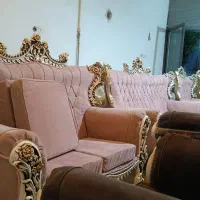 مبل کالباسی