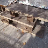 فروش یک سری لوازم|حراج|چناران, |دیوار