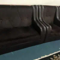 مبل راحتی|مبلمان اداری|تربت جام, مطهری|دیوار