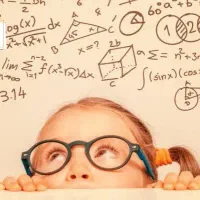 آموزش ریاضی و علوم اول تا ششم