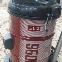 جارو برقی هیتاچی نوی نو مناسب برای جهزیه