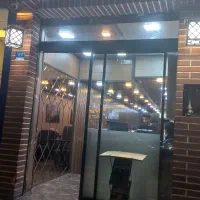 پیک موتوری ، صندوقدار خانم