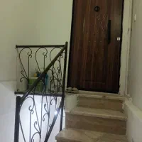 شکار-زیر-قیمت-منطقه-فروش-واحدتک-واحدی-ثنایی-زمان