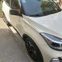 ام‌وی‌ام X55 Pro IE اسپرت، مدل ۱۴۰۱|خودرو سواری و وانت|تهران, شهمیرزادی|دیوار