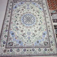 روفرشی|روفرشی|خمام, |دیوار