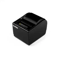 کشوی پول // فیش پرینتر//|پرینتر، اسکنر، کپی، فکس|تبریز, |دیوار