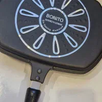 تابه رژیمی bonito