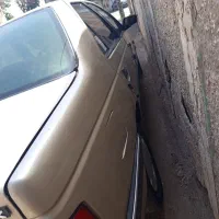 سال ۱۳۸۳