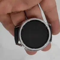 galaxy watch 6 classic 44mm ساعت سامسونگ گلکسی واچ|ساعت|تهران, جمالزاده|دیوار
